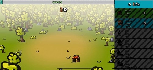 中世纪帝国中文版