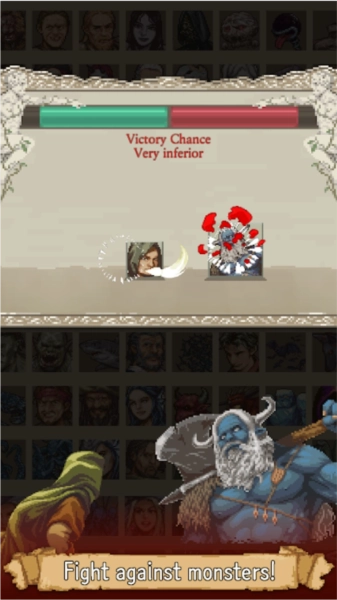 冒险生活安卓版图2