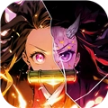 暗夜格斗安卓版