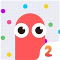 贪吃蛇大作战2正版