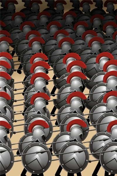 火柴人战争国际服(2)