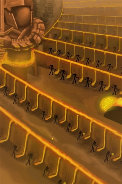 火柴人战争国际服(3)