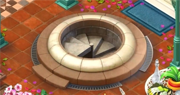 庄园合合国际版3