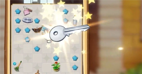 庄园合合国际版4