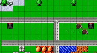 机战新世纪游戏