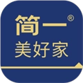 简一美好家