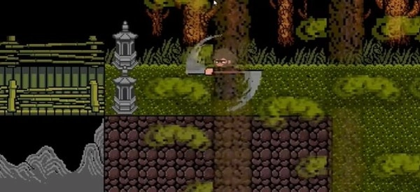 帮帮悟空最新版