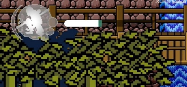 帮帮悟空最新版