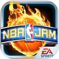 NBA嘉年華最新版