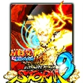 火影忍者究极风暴3最新版