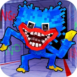 你追我躲游戏安卓版 v1.1