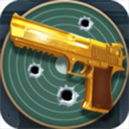 枪神来了手机版