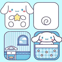 手工安静书游戏安卓版