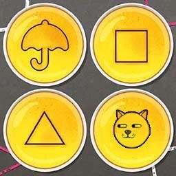 水果拼盘diy游戏安卓版