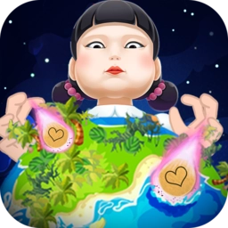 沙盒真实模拟游戏安卓版