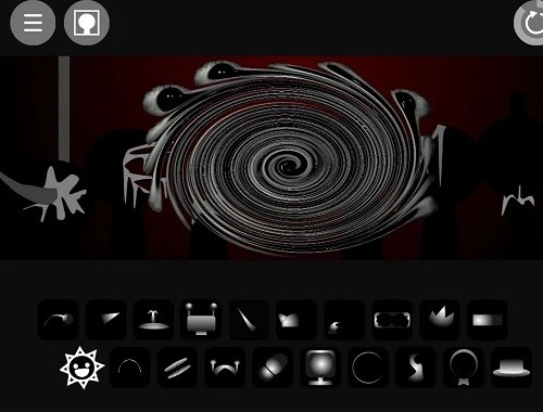 节奏盒子Sprunki第七阶段(5)