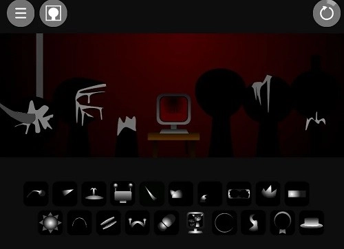 节奏盒子Sprunki第七阶段(2)