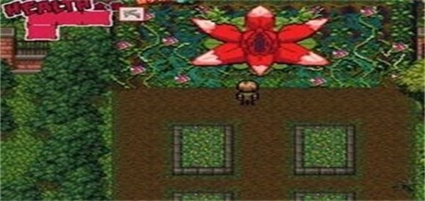 僵尸撤退2安卓版截图2