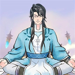 乖乖修个仙游戏安卓版