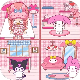 萌萌安静书手机版