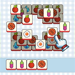 羊羊消消消安卓版