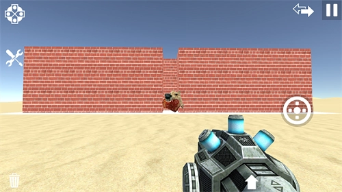 盖瑞模组世界冒险3