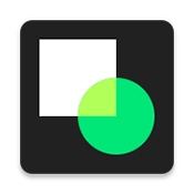 AGG修改器最新版