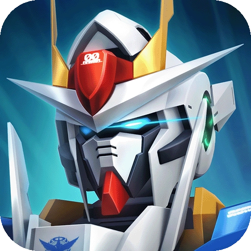 敢达争锋对决最新版