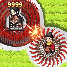 这关赢定了游戏安卓版