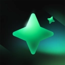 创意AI软件安卓版