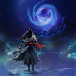 永劫之地游戏安卓版