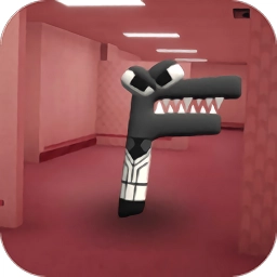 逃离这间房游戏安卓版