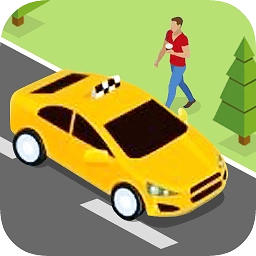 出租车开得贼6游戏安卓版