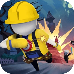 躲避大陨石安卓版