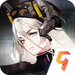 超能坦克最新版