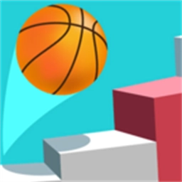 灌篮100次安卓版