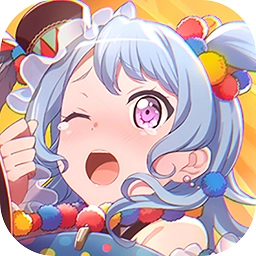 动感萌音游戏安卓版