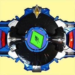 巨人变身器模拟游戏安卓版