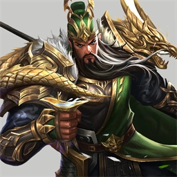 吞食天地二合一安卓版