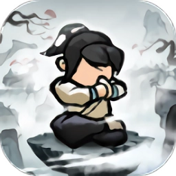 修仙亿万年安卓版