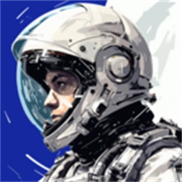 迷雾演算安卓版