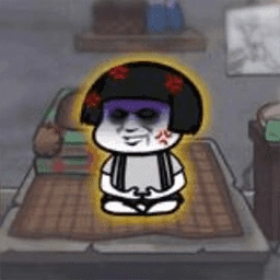 寻道修仙游戏安卓版