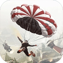 火线保卫战手机版