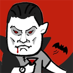 打工是不可能打工的手机版