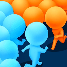 叫我刘三炮安卓版