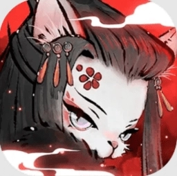 猫话列国最新版