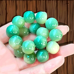 盘珠子解压安卓版