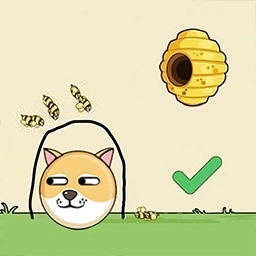 求求你放过我游戏安卓版