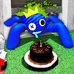 糖豆宝宝乱斗游戏安卓版