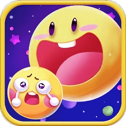 迷你球吃球安卓版